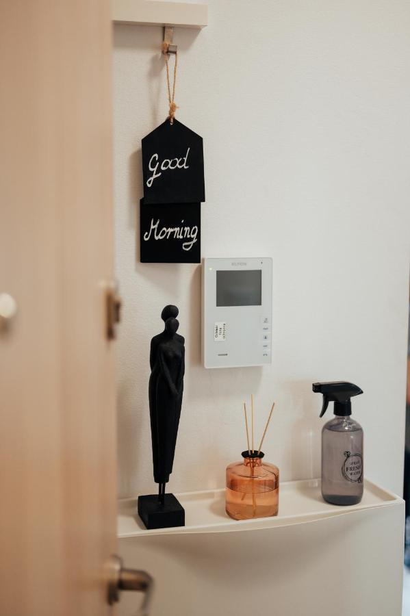 Blue_Loft Apartment Sandomierz Luaran gambar